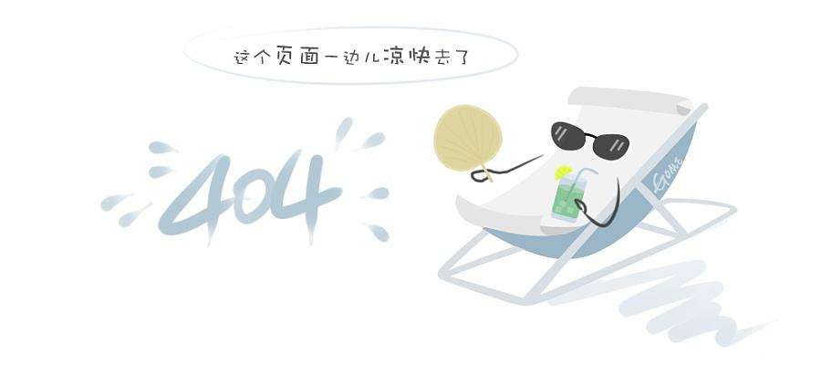 光伏直驱变频多联机