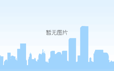 gmv5s全直流变频多联机组